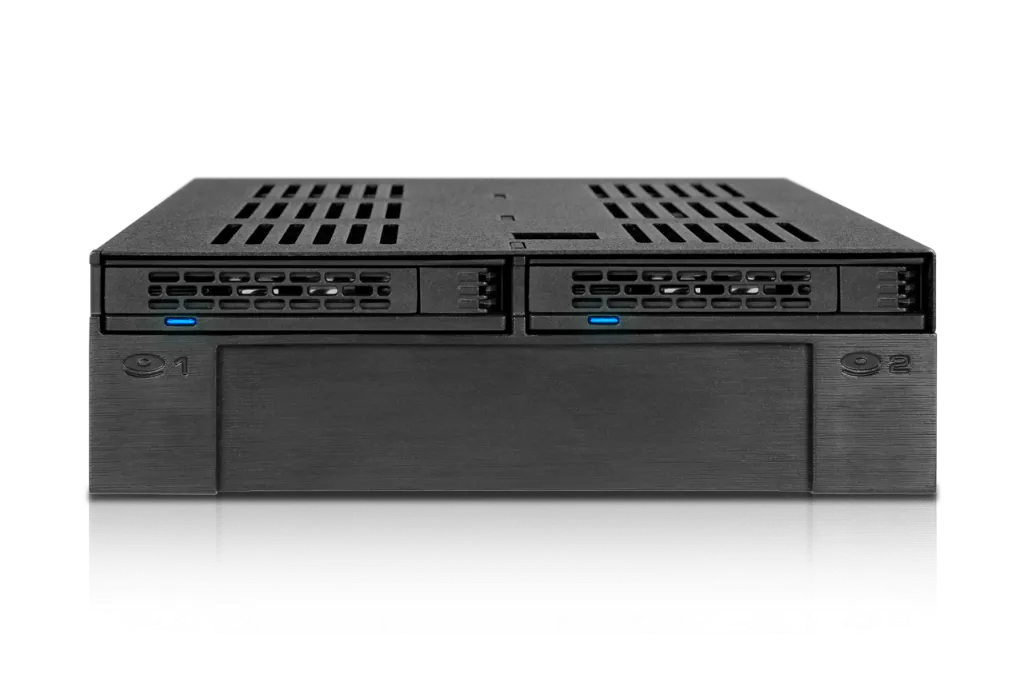 mb322sp-B_1280x853_03.webp