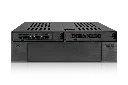 mb322sp-B_1280x853_03.webp