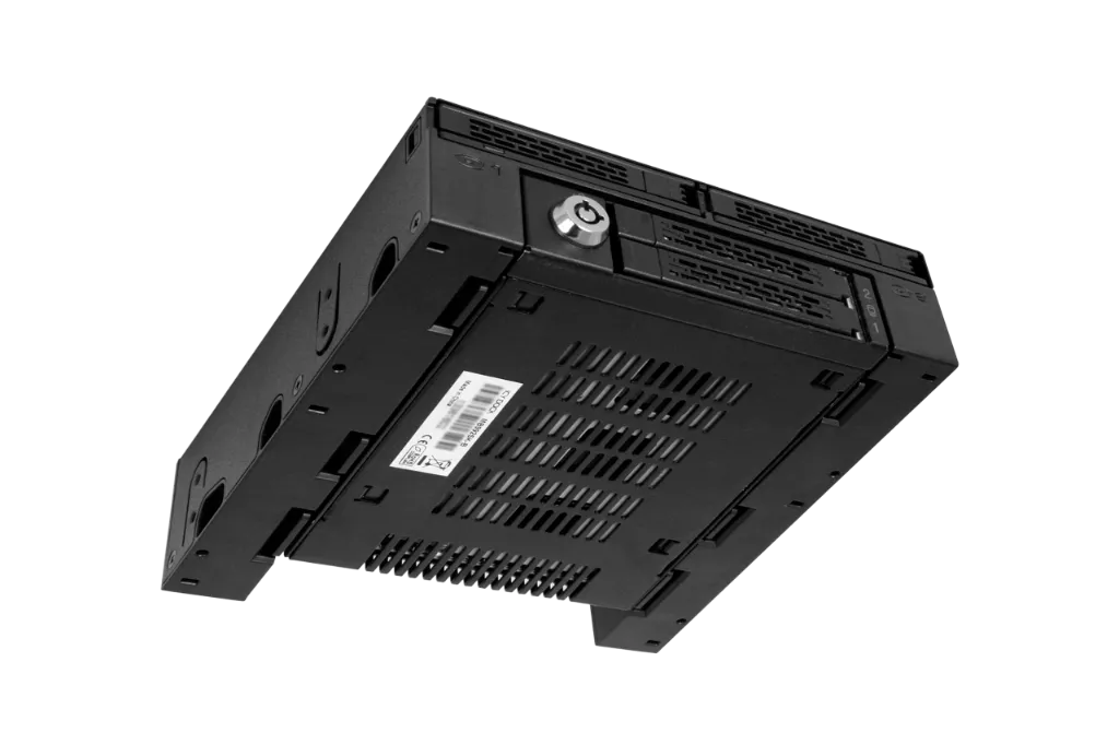 mb322sp-B_1280x853_14.webp