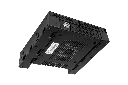 mb322sp-B_1280x853_14.webp
