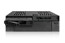 mb322sp-B_1280x853_09.webp