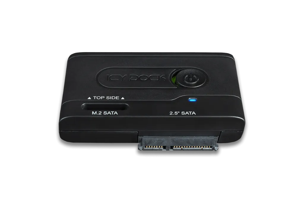 MB031U-1SMB_1280x853_03.webp