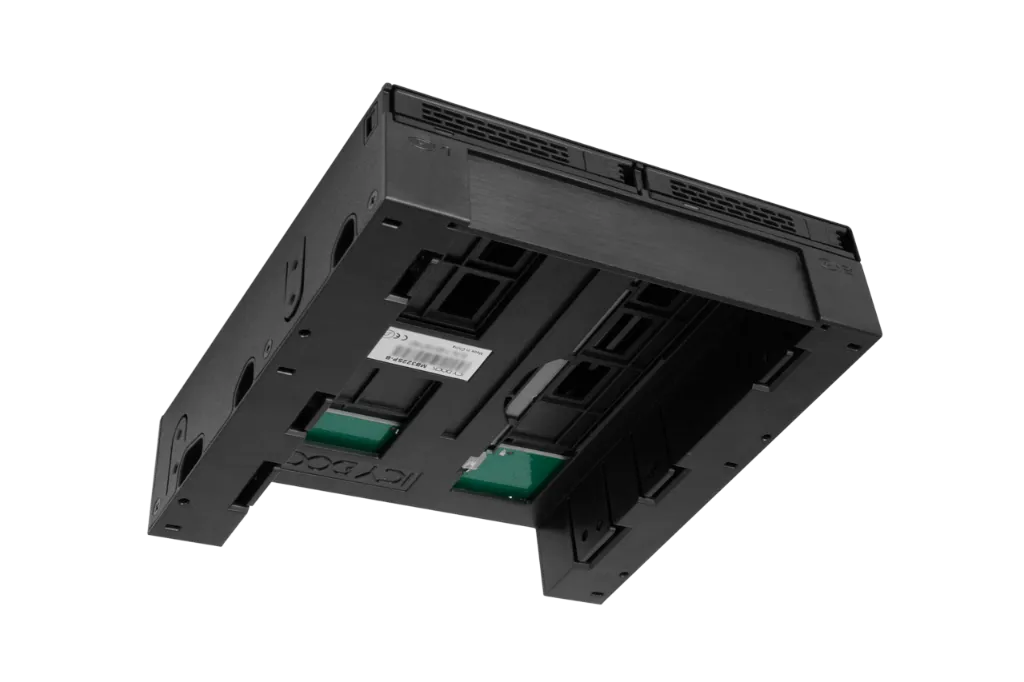 mb322sp-B_1280x853_12.webp