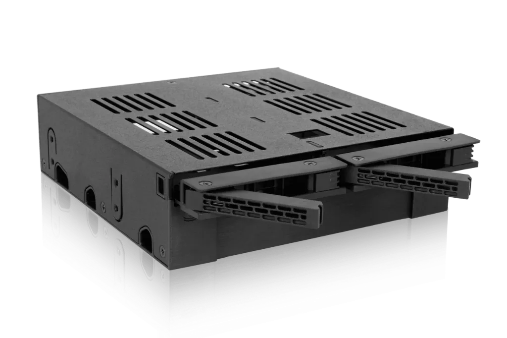 mb322sp-B_1280x853_05.webp