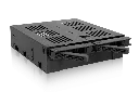 mb322sp-B_1280x853_05.webp