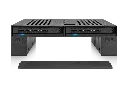 mb322sp-B_1280x853_04.webp