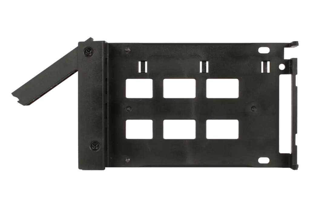 mb322tp-B_1280x853_06.webp