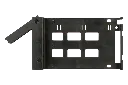mb322tp-B_1280x853_06.webp