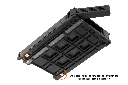 mb322TP-B_1280x853_04.webp