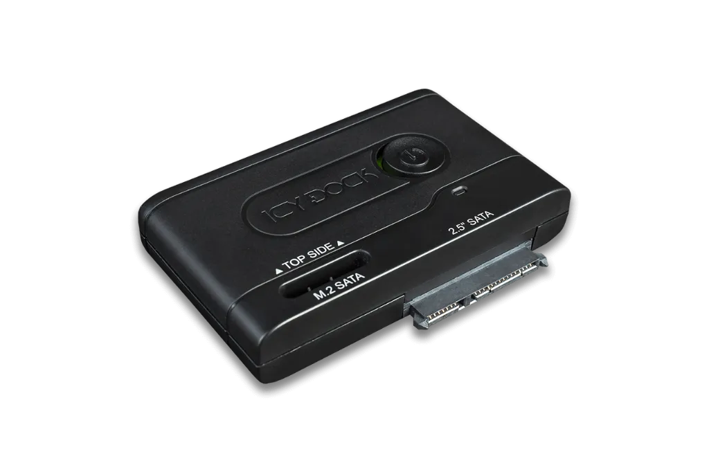 MB031U-1SMB_1280x853_08.webp