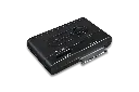 MB031U-1SMB_1280x853_08.webp
