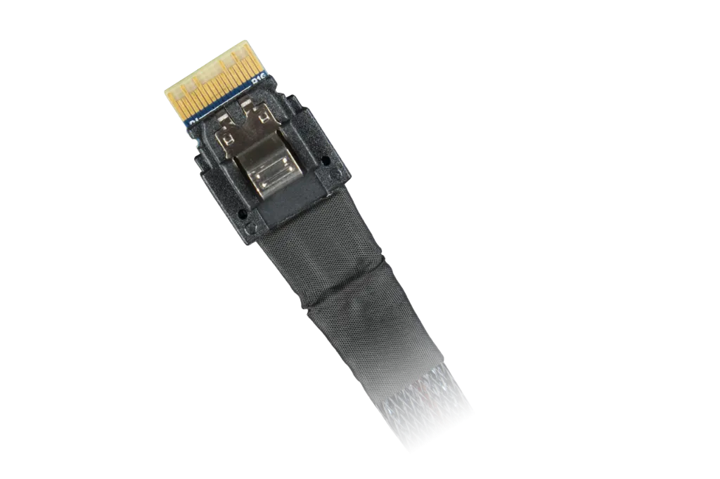 MB323L-B_1280X853_03.webp