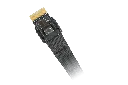 MB323L-B_1280X853_03.webp