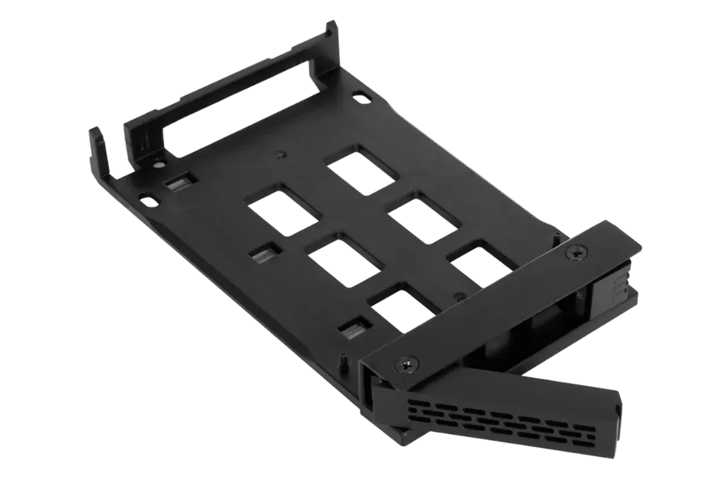 mb324TP-B_1280x853_01.webp