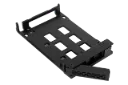 mb324TP-B_1280x853_01.webp