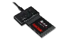 MB031U-1SMB_1280x853_09.webp