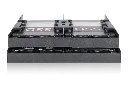 MB344SP_1280x853_02.webp