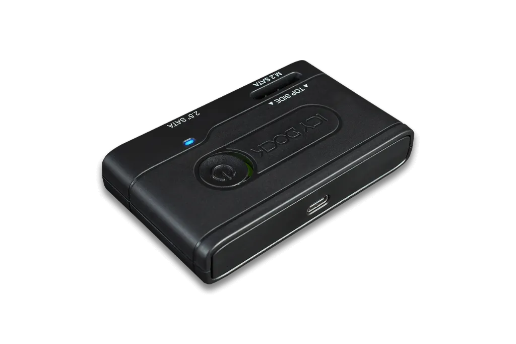 MB031U-1SMB_1280x853_06.webp