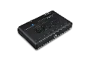 MB031U-1SMB_1280x853_06.webp