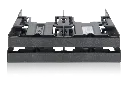 MB344SP_1280x853_01.webp