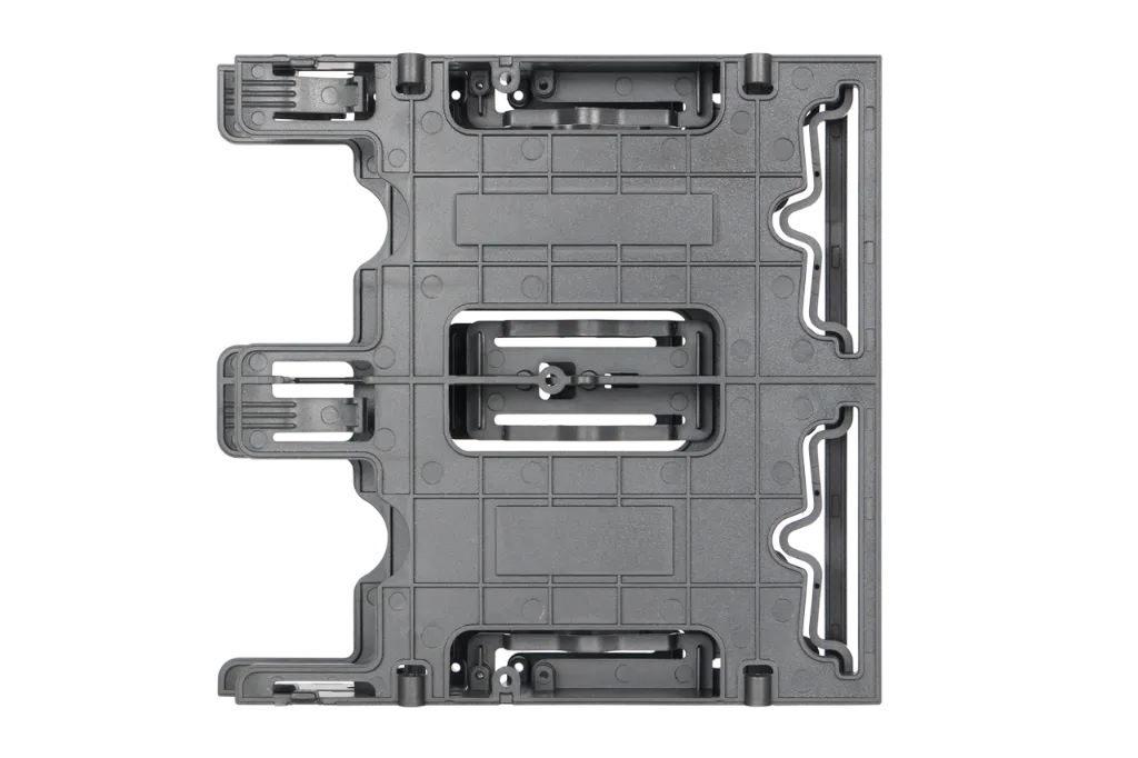 MB344SP_1280x853_09.webp
