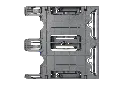 MB344SP_1280x853_09.webp
