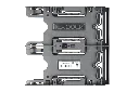 MB344SP_1280x853_08.webp