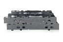 MB344SP_1280x853_05.webp