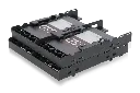 MB344SP_1280x853_07.webp