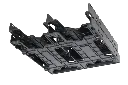 MB344SP_1280x853_10.webp
