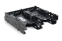 MB344SP_1280x853_04.webp