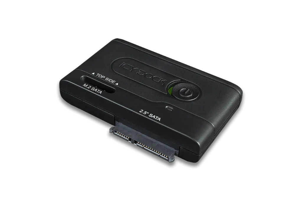 MB031U-1SMB_1280x853_07.webp