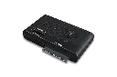MB031U-1SMB_1280x853_07.webp