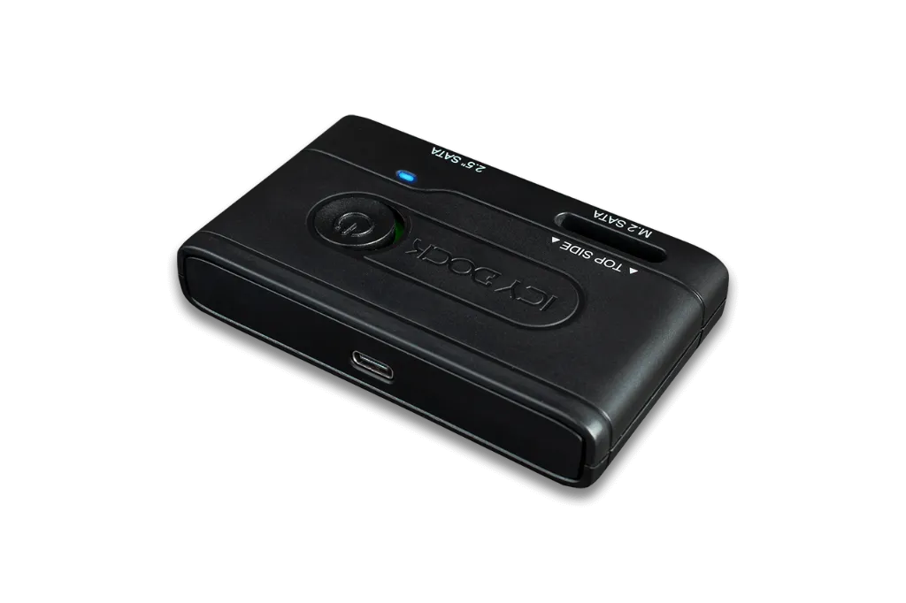 MB031U-1SMB_1280x853_05.webp
