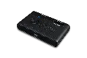 MB031U-1SMB_1280x853_05.webp