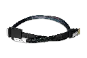 MB402L-B-1280x853-01.webp