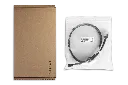 MB402L-B-1280x853-04.webp