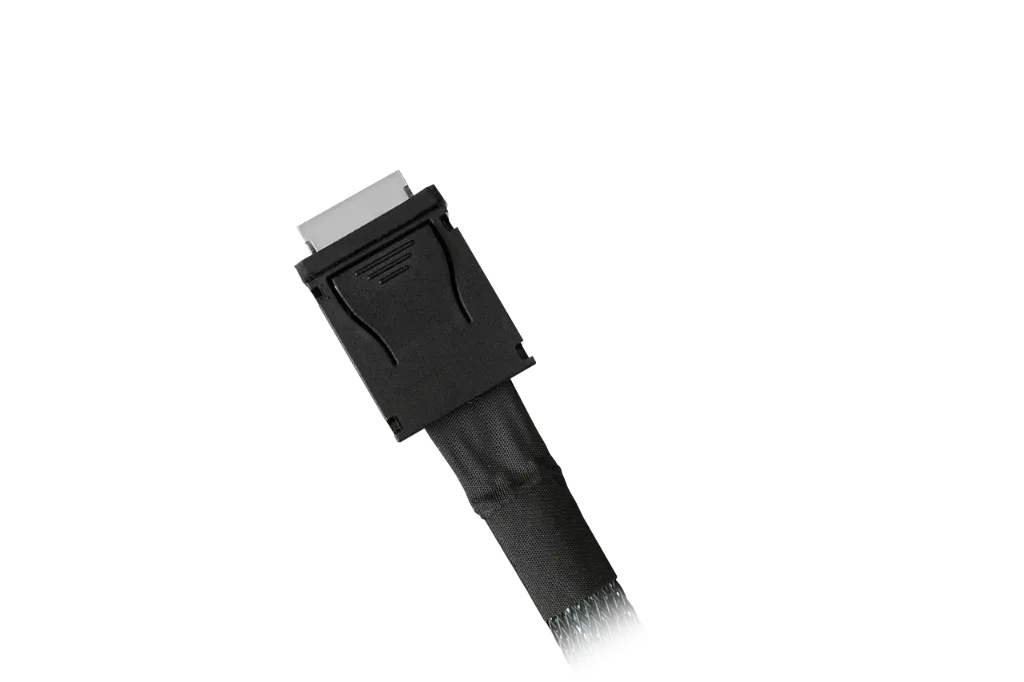 MB402L-B-1280x853-02.webp