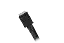 MB402L-B-1280x853-02.webp