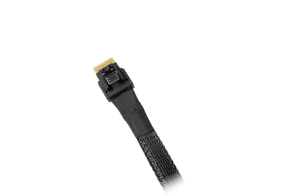MB402L-B-1280x853-03.webp