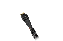 MB403L-B-1280x853-03.webp