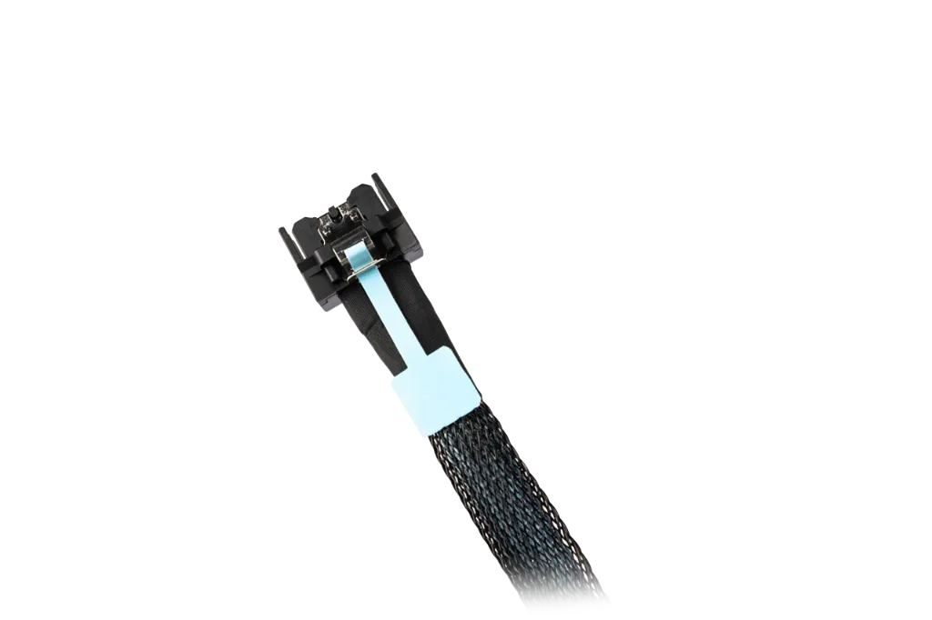 MB403L-B-1280x853-02.webp