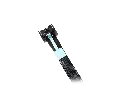MB403L-B-1280x853-02.webp