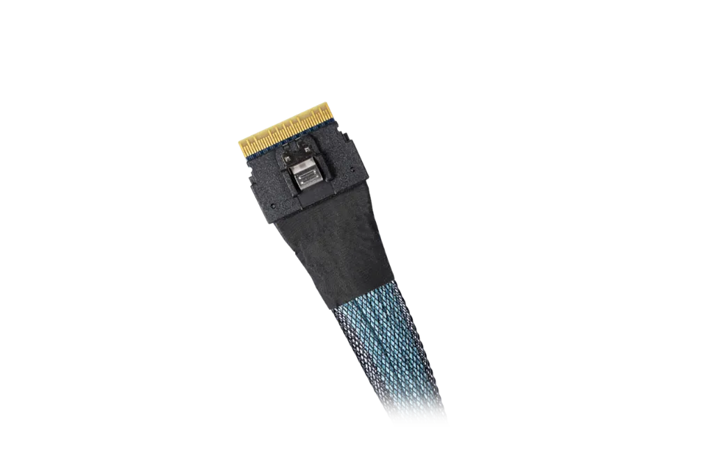 MB406L-B_1280x853_02.webp