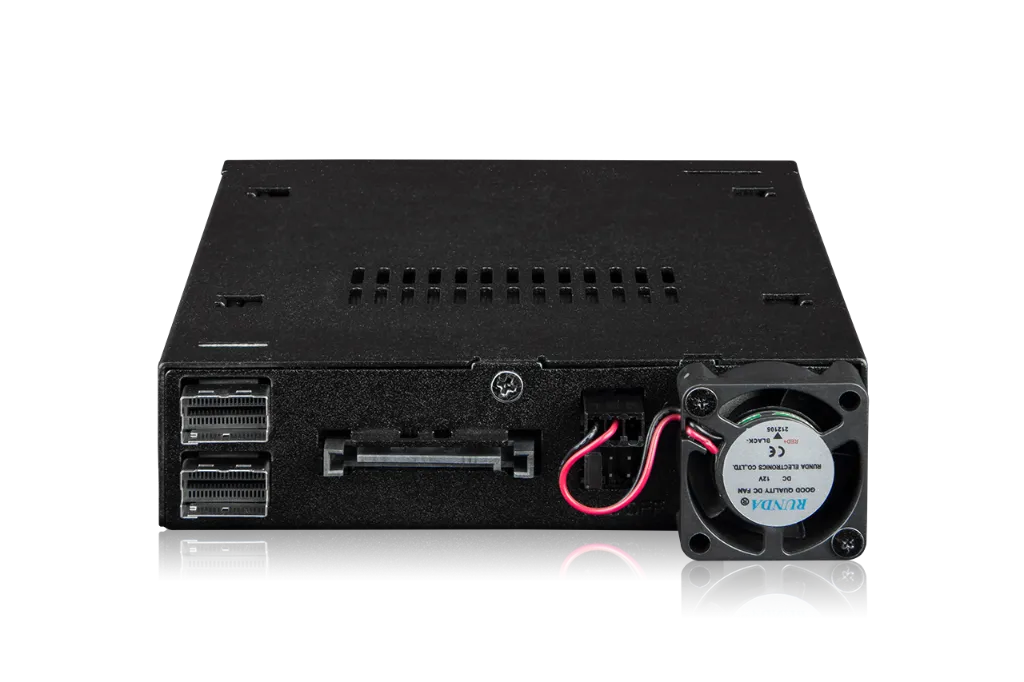 MB092VK-B_1280X853_03.webp