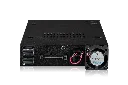 MB092VK-B_1280X853_03.webp