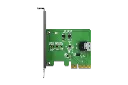 MB408A4_1280x853_03.webp