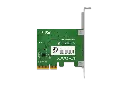 MB408A4_1280x853_04.webp