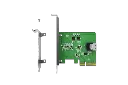 MB408A4_1280x853_07.webp