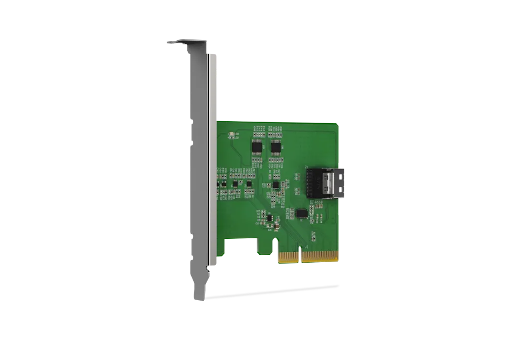 MB408A4_1280x853_05.webp